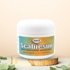 OVANTE Scabiesun Multipurpose Cream for Skin Itching, Redness & Irritation