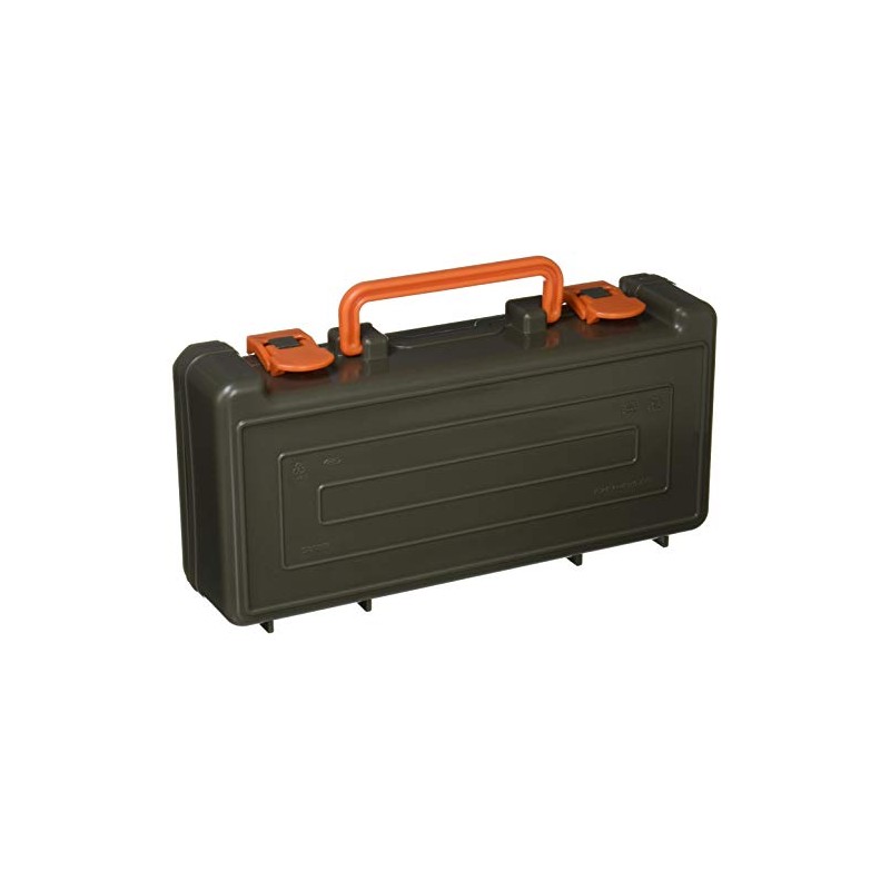 ヱヴァンゲリヲン新劇場版 NERV技術開発部技術局第一課 ツールボックス