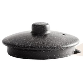 Replacement Lid for Steinzeit Design Teapot (1.3 L)