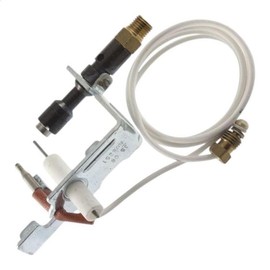 Pilot ODS 107485-01 NG8251 for Natural Gas Heaters, Fireplaces, Gas Logs Desa