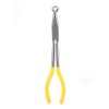 Broco 270 mm Extra Long Steel Pliers Craft Vehicle Repair