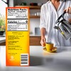 Lipton Yellow Label International Blend | Premium Tea |Black Tea