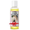 YAFUSIPE Yellow Peeling Oil for Dark Skin Strong Peel Oil