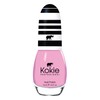 Kokie Professional Nail Polish, Nail Enamel, Nail Lacquer (I Want