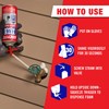 Loctite Tite Foam Gaps & Cracks Insulating Foam Sealant (2-Pack)