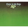Close To The Edge (Expanded & Remastered) [CD]