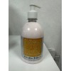 Crema Corporal Hidratante Ollin Fps 25 Pieles Diabeticas