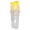 Lemon Squeezer, Multifunctional Manual Juicer, Labor Saving Lemon, Orange and