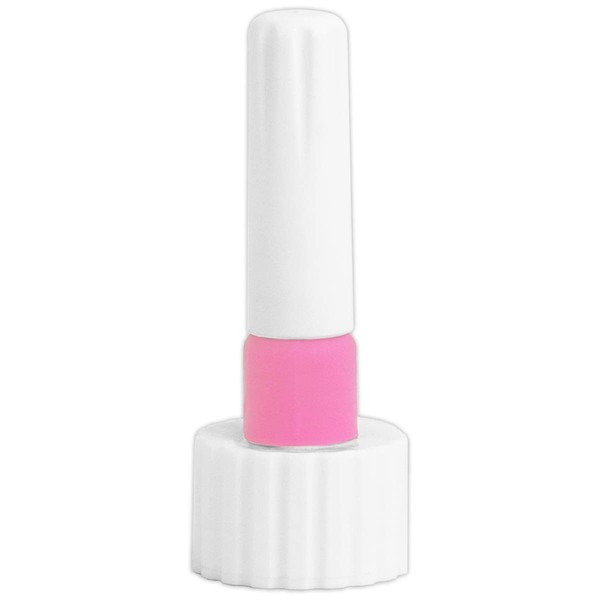 Ranger Fine Tip Applicator 2 oz. (Pink)