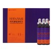 Living Garden Hanami Placel Albumin Shot, 12-day supply / 생활정원