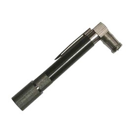 Pocket Toner Connectivity Test Tool Coaxial CD Cable Tester DC Continuity Short Detector F Type Plug Coax Connection TV Line