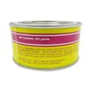 Simichrome Polish Cans 250 Grams (1 Can with Polishing Cloth)