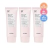 Art Deli Mela Cut Tone-up Sun Cream 50ml x316602541587813 / 아트델리 멜라 컷 톤업 선크림 50ml x316602541587813