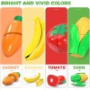 Brand: MOEAWS Cutting Play Food Toys For Kids, Pretend Kitchen
