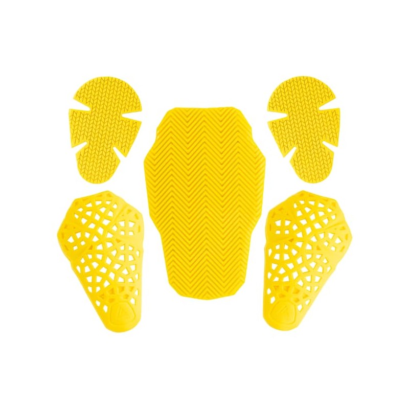 Tourmaster Draft Air 2.0 Motorcycle Jacket