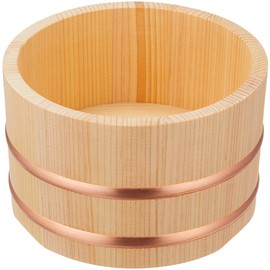 yamako- 椹 Available Manger, 18119