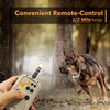 PATPET Replacement Remote Control for P Collar 930
