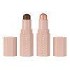 Fenty Beauty Mini Match Stix Duo Contorno y Resaltador Deep