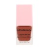 MCoBeauty Luminous Glow Liquid Blush - Bella Vita (Dusty Rose)