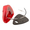 Grote G5052 Hi-Count Red LED Marker Lamp