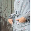 Sophie Allport Apron (Adult) - Chicken