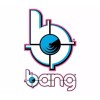 VPX Bang BANG | QUASH - Lift Lift & Immune