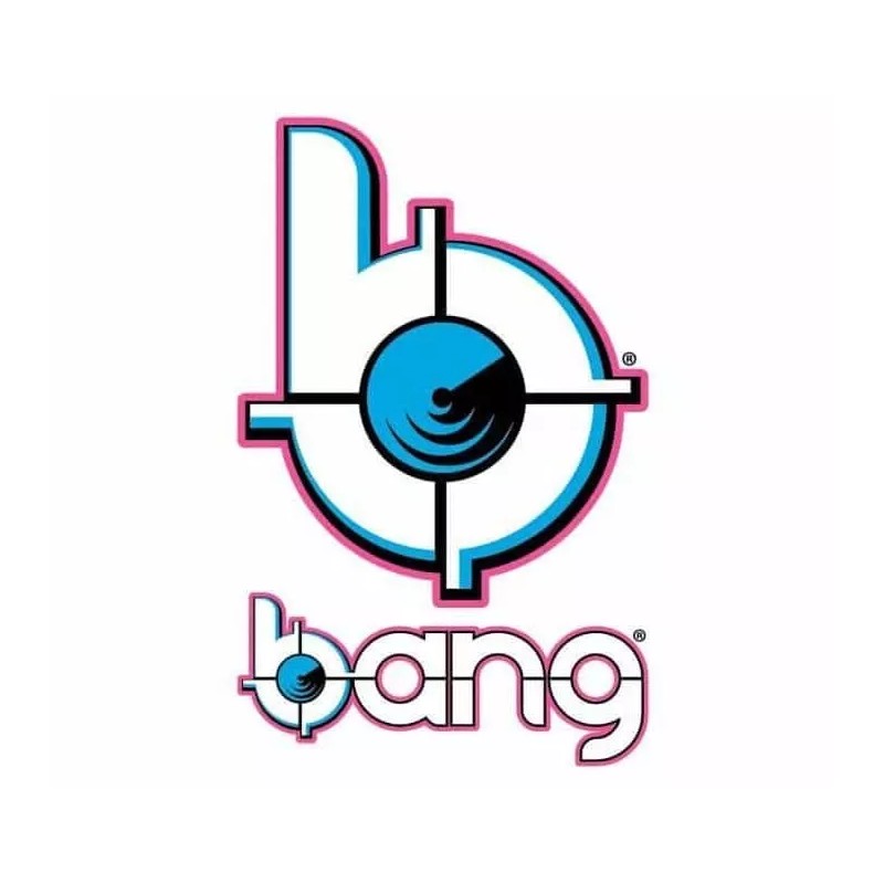 VPX Bang BANG | QUASH - Lift Lift & Immune