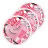 [Bulk] spring heart eyelash # 09 1 Spring Heart 1359 X 3 