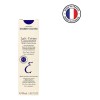 Leche facial hidratante Embryolisse Concentré Original 30 ml