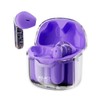 Select Sound Audifonos Inalambricos Bluetooth In Ear | Manos Libres,