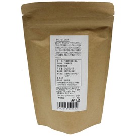 Kawamura Farm Organic Mulberry Leaf Tea, 12 Packs
