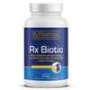 Rx Vitamins Rx Vitamins Rx Biotic - Probiotic Powder for