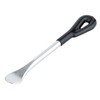 Kijima 302-2202 Motorcycle Parts Tire Lever 7.9 inches (200 mm)