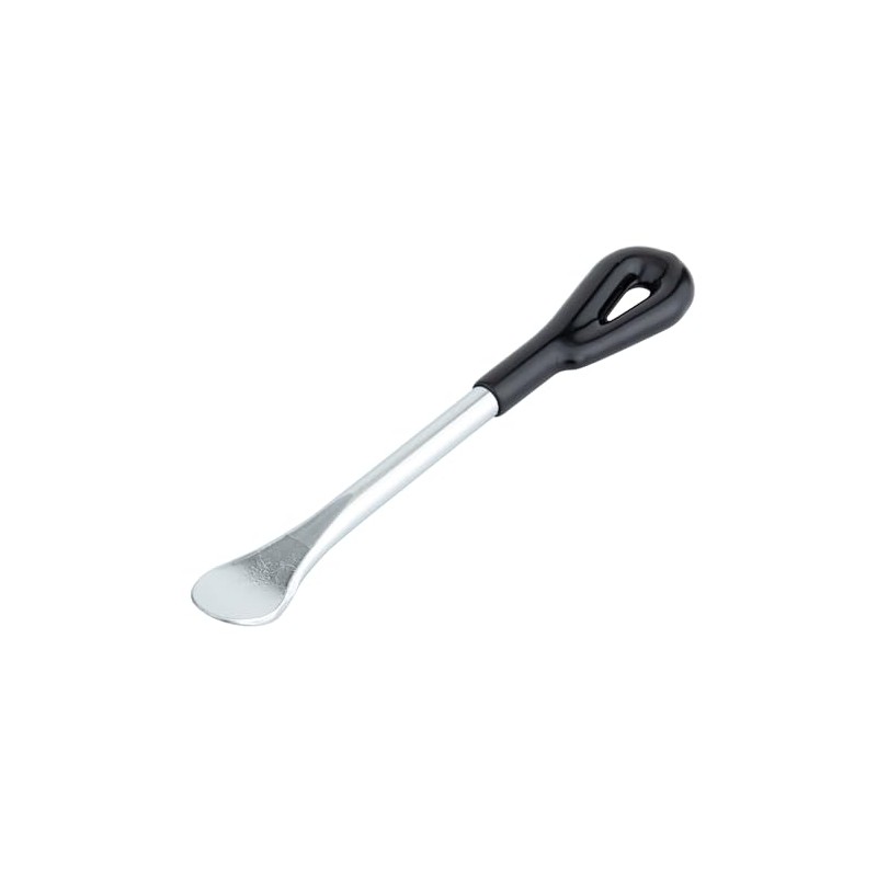 Kijima 302-2202 Motorcycle Parts Tire Lever 7.9 inches (200 mm)