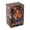Banpresto - Figurine One Piece - DXF The Grandline Men