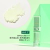 VTCOSMETICS Deer Airy UV Stick, SPF50+, PA+++, Sunscreen, Suncare, Sunstick,