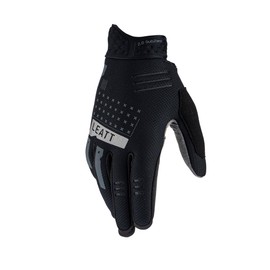 Leatt MTB Gloves 2.0 Subzero ideal for Low temperatures