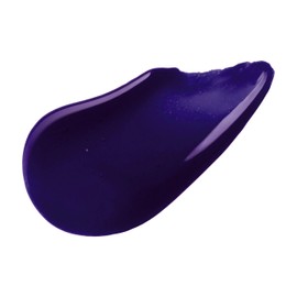 Schwarzkopf Professional BC Clean Performance Color Freeze Silver Shampoo 250ml