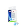3 x Jura Cleaning Tablets Pack of 6