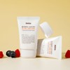 Rockies Very Good Sunscreen SPF50+ PA++++ 50ml x 2