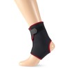 TSM Ankle Support Bandage Active XL - 2106