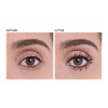 Pupa Milano Vamp! Extreme Mascara - 010 Extra Black for
