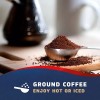 Seattle's Best Coffee 2 PACK-Seattle's Best 6th Avenue Bistro Level
