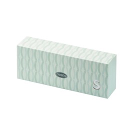 Deefre Odor Resistant Bags, Small Size, 220 Pieces, Garbage Disposal Bags, 0.02 mm Thick, Durable, Plastic Bags, Boxed, Compact Storage, Easy to Carry, Odor Resistant Plastic Bags (White)