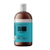 Skin Beauty Solutions Lactic-70 Peel for Face, Exfoliating Skin Peel,LaticPeel