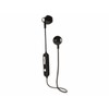 LogiLink Auriculares Estéreo In-Ear Bluetooth, BT V5.0, , Multicoloured, One