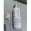Crema Para Moldear Rizos Con Aceite De Argan Coco Y