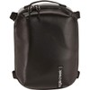 eagle creek Pack-it Gear Protect it Cube S - Black