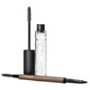 MAC Made To Wow Brow Kit: Light