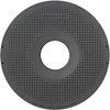 BERGBUCH Bambu Lab Original Removable Filament Spool Compatible with AMS/AMS